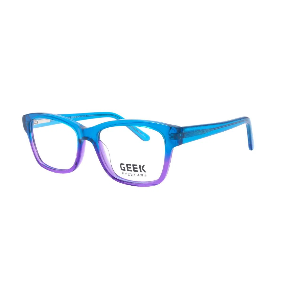 GEEK EYEWEAR MENTOR Eyeglasses - view 11
